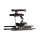 Риг Tilta Rig for sony FS700(KIT 5)